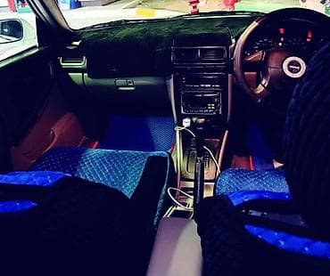 Subaru Forester: 2000 г., 0.2 - engine capacity л, Автомат, Бензин, Универсал