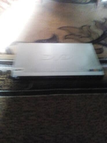 двд плеер тошиба: Продаю DVD в отличном состоянии оригинал производства Японии — 12