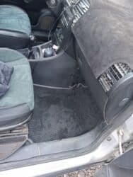 купить опель вектра б: Opel Zafira: 2001 г., 2 л, Механика, Дизель, Минивэн — 10