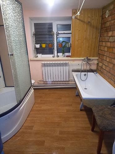 продаю дом в киргизии 1: Продаю дом - находится в дачном кооперативе Горный ветерок ( Таштар - — 8