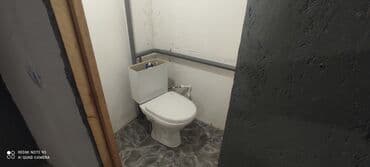 покупаю дом: Сдаётся 1- комнатная квартира, для 2-х человек. Ж/М Кок- Жар . 25 тыс — 4