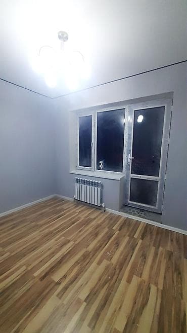 газета рио токмок квартиры: 💎СРОЧНО ПРОДАЕТСЯ ЭЛИТКА 🏢Комнат: 2 🏢Жилой комплекс: ЖК Аалам Сити 2 — 5