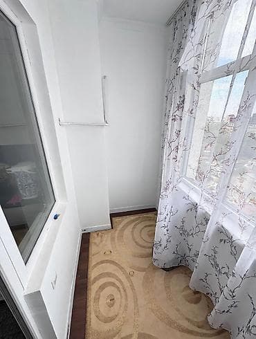 67: 2 комнаты, 68 м², ул. Московская / Гоголя Элитка, 9 этаж, Евроремонт — 6