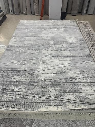 Килем 300 * 200, Түркия