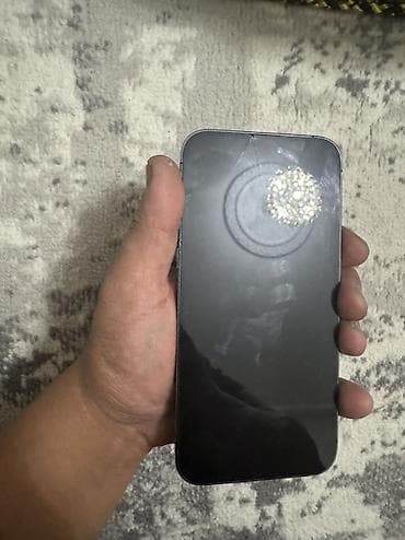 iphone 6s 64gb: IPhone 15 Pro Max, Б/у, 512 ГБ, Deep Purple, Зарядное устройство, 96 % — 5