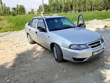 mercedes e500: Chevrolet Lacetti: 2010 г., 1.6 л, Ручные, Бензин, Седан — 8