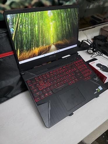 logitech g103: Игровой, Б/у, Intel Core i7 — 1