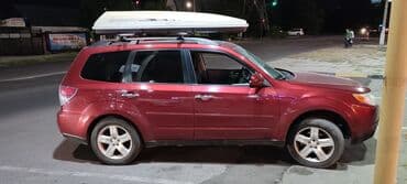 нужно ли разрешение на багажник на крышу: Сдаю в аренду (прокат) автобокс, багажник на крышу, auto box Размер — 3