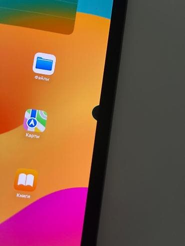 poco pad pro: Планшет, Apple, память 256 ГБ, 10" - 11", Wi-Fi, Классический цвет - Черный — 6