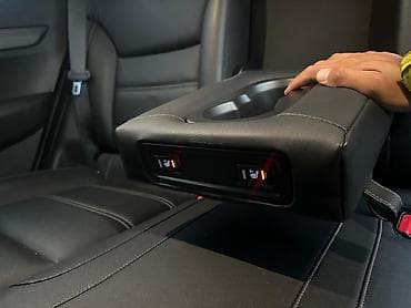 корандо машина: Ssangyong Korando: 2019 г., 2 л, Автомат, Бензин, Внедорожник — 7