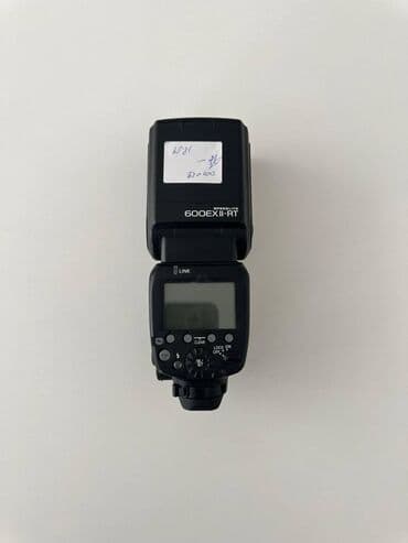 оборудование для фото: Состояние как новый Фотоаппарат Canon 5D Mark IV+Обьектив Canon — 8
