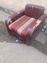 Отдам даром