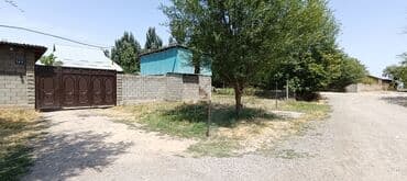 продажа садовых участков: 3 соток, Для строительства, Тех паспорт — 7