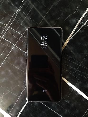 playstation 3 цена бишкек: Samsung Galaxy S10 5G, Колдонулган, 256 ГБ, түсү - Ак, 2 SIM — 2