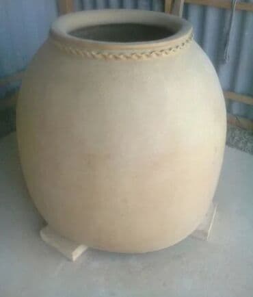 очок фото: Тандырлар Акысыз консультация 6 жылдан ашык тажрыйба — 4