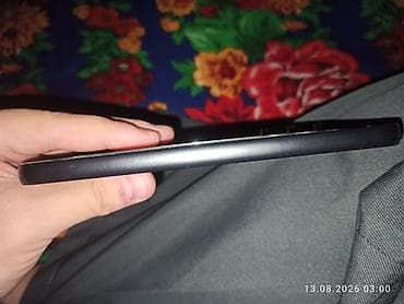 samsung note7: Samsung Galaxy A54 5G, Б/у, 256 ГБ, цвет - Серый, 2 SIM — 4