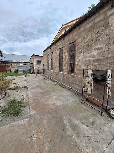 Земельные участки: 5 соток, Для строительства, Красная книга, Тех паспорт, Договор купли-продажи — 4