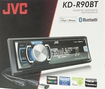 ЧИТАЙТЕ ВНИМАТЕЛЬНО куплю оригинальный ободок на такую магнитолу и USB