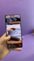 редми нот 11 цена в бишкеке новый: Redmi, Redmi Note 13 Pro, Б/у, 256 ГБ — 5