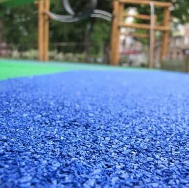 где можно купить настольный теннис: Резиновыя покрытия ТАРТАН, бесшовное, покрытие, Резиновое покрытие — 4