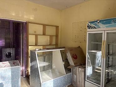 купить корзину: Сдается помещение в Аренду под магазин!!!! В комплект входят: - — 1