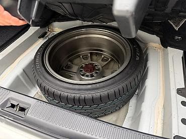 кроун тойота: Toyota Crown: 2007 г., 3.5 л, Автомат, Бензин, Седан — 10