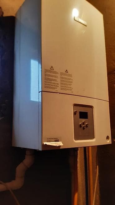 Другие стройуслуги: Монтаж и замена сантехники Больше 6 лет опыта — 6