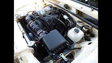 Бензиновый мотор ВАЗ (LADA) 2012 г., 1.7 л, Б/у, Оригинал