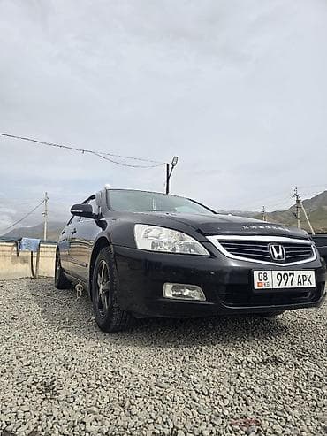 honda inspire салон: Honda Inspire: 2003 г., 3 л, Бензин, Седан — 2