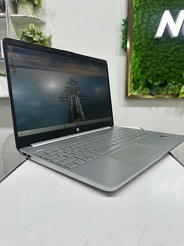 magicbook 14: Б/у, AMD Ryzen 7 — 2