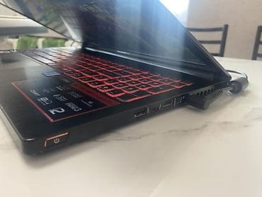 intel core i3 10100f: Игровой, Intel Core i7, ОЗУ, RAM: 16 ГБ — 3