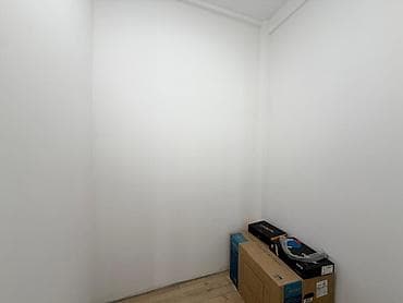 Батирлер: 2 бөлмө, 85 м² — 4