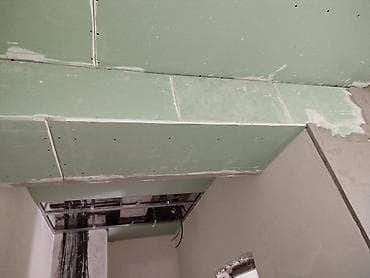 банный комплекс: Ремонт квартир, дизайнерские ремонт, индивидуальные дизайн, ремонт под — 6