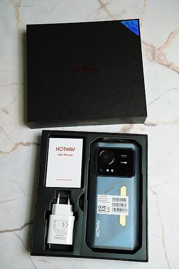 honor 7s: Бронированый смартфон HOTWAV W11 Основные особенности: - Защита — 5