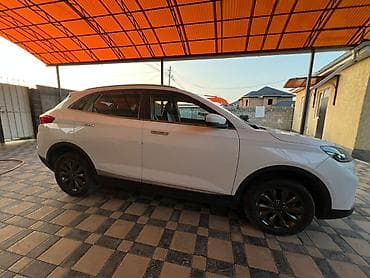 инвертор купить: Электромобиль кроссовер Основное: - Кузов: компактный кроссовер 5 — 3