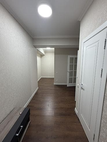 квартира вас ок 5: 2 комнаты, Собственник, С мебелью частично — 1