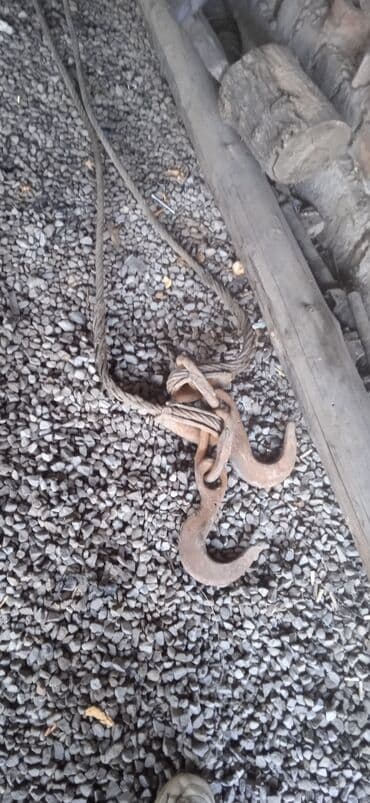 купить двигатель на нексию в бишкеке: По три метра только звоните — 2