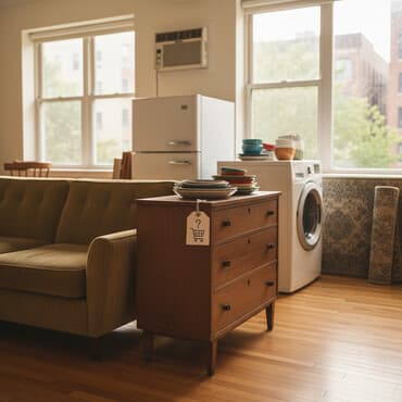 купить мебель бишкек: Другая мебель — 2