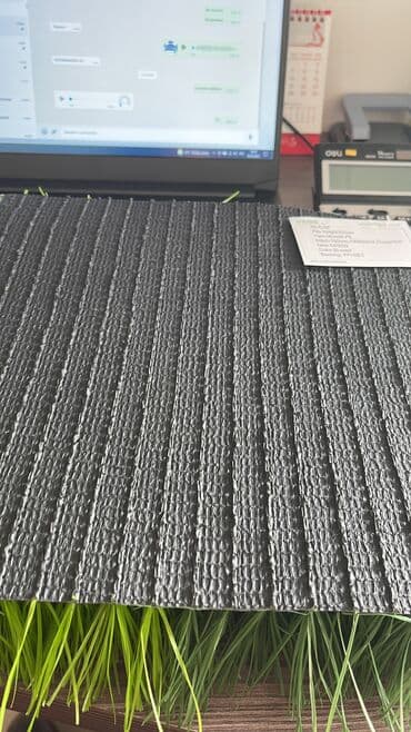 цена искусственного газона для футбольного поля: Газон, Газон для минифутбола, Газон для футбольных полей — 3