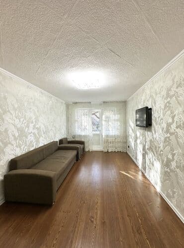 Диваны: Спальный гарнитур, Новый, Шкаф — 1