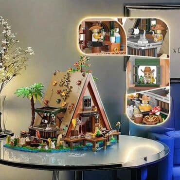 бишкек нан: Подарки/ 🎁 Ищете идеальный подарок на Новый год? У нас в продаже — 20