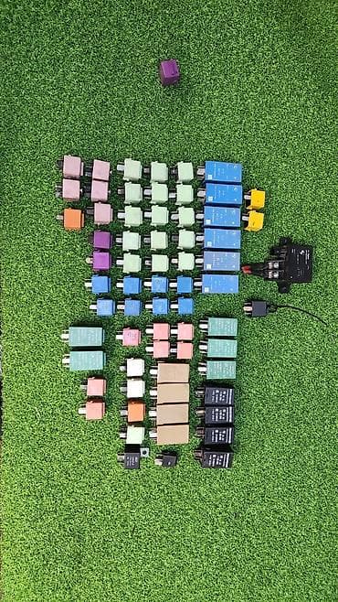 bmw e92: Рэле 61 35 —-8 365 960 Год 2003 В отличном состоянии, очень — 4