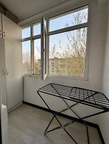 жд: 3 комнаты, 87 м², Элитка, 3 этаж, Евроремонт — 7