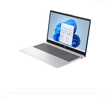 note: Абсолютно новый ноутбук HP, тонкий и лёгкий 15,6-дюймовый ноутбук в — 2