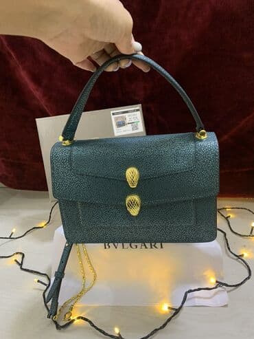 прокат национальных костюмов для детей: Новыйв комплекте коробка пыльник,длинный ремешок — 1