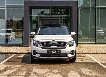 sprinter 315: Rent a car Bishkek | No hidden fees | (аренда авто) Welcome to — 1