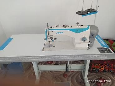 цемента мешалка: Jack, В наличии — 1