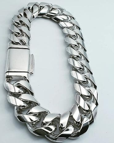 Делаю на Заказ Золотые и Серебряные изделия, Цепи, Браслеты Золото