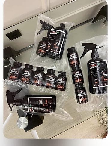 таракан: Средство от тараканов «100% Убийца тараканов» Назначение: - — 3