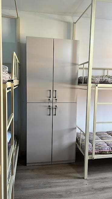 🏠 ХОСТЕЛ В АК-ОРДО Ищете чистое, уютное и доступное место для — 3